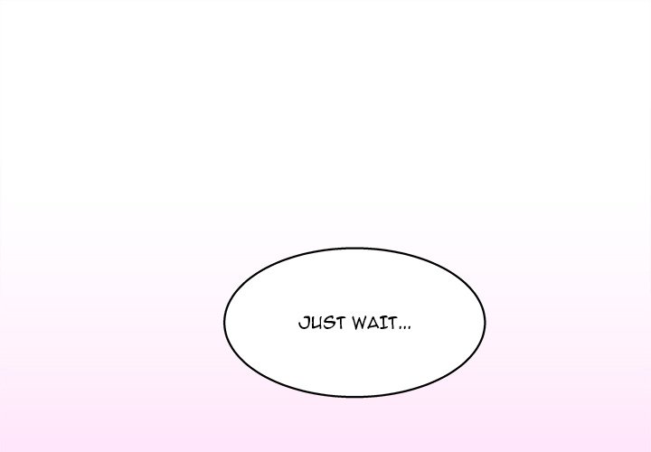 Time to Choose Chapter 14 image 0