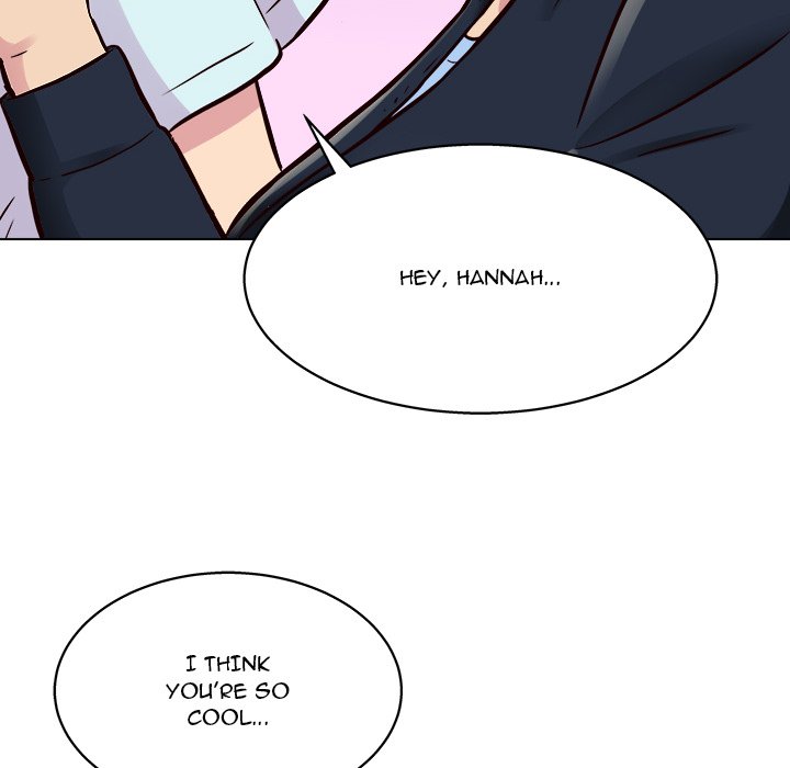 Time to Choose Chapter 14 image 9
