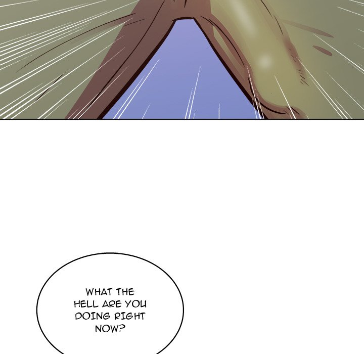 Time to Choose Chapter 14 image 100