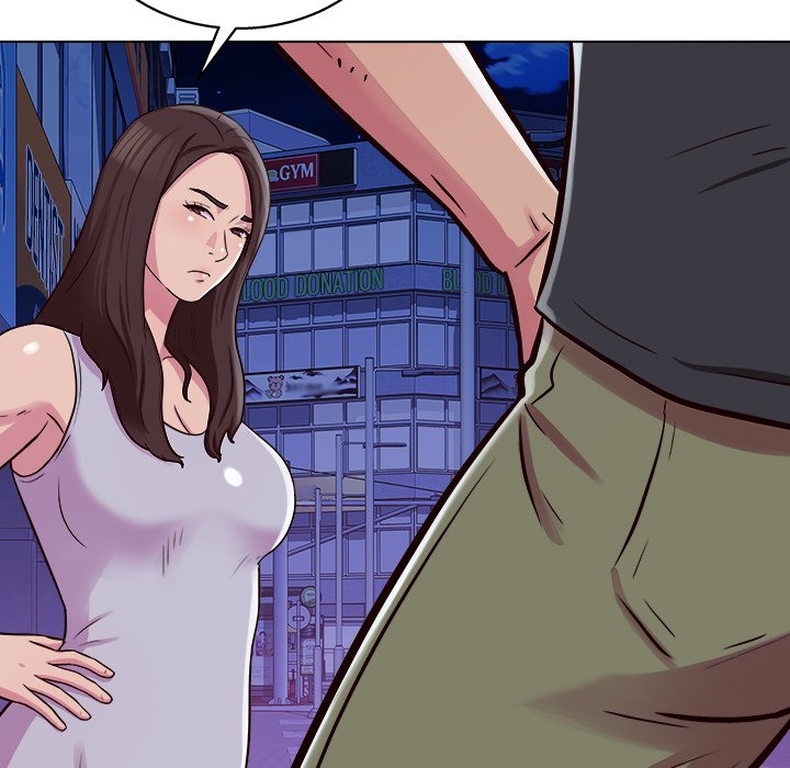 Time to Choose Chapter 14 image 101
