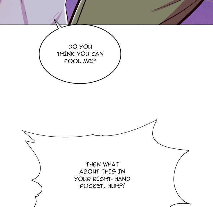 Time to Choose Chapter 14 image 102