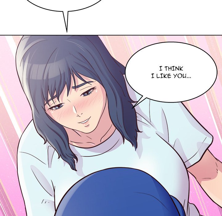Time to Choose Chapter 14 image 10