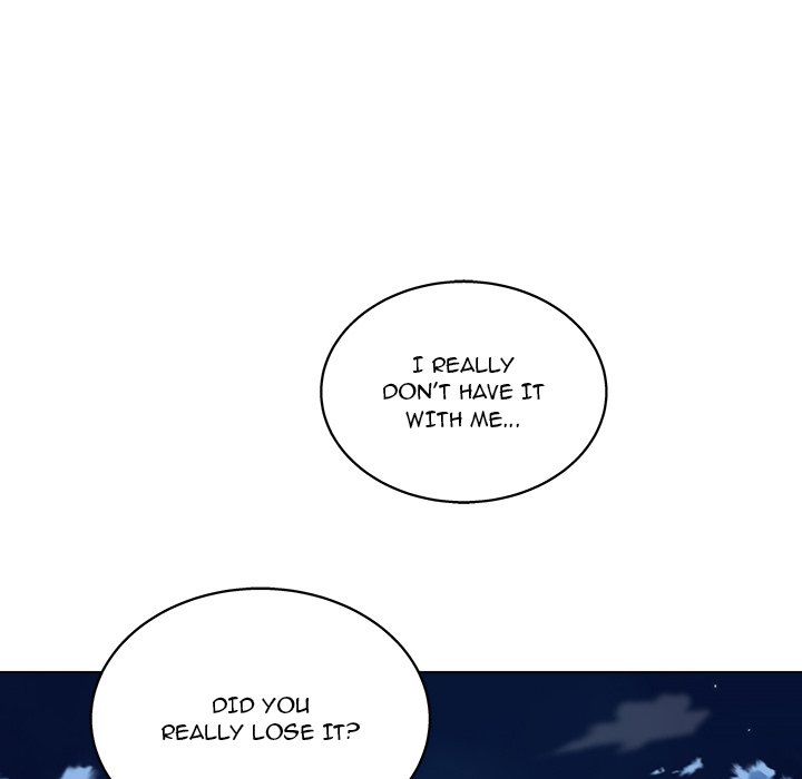 Time to Choose Chapter 14 image 109