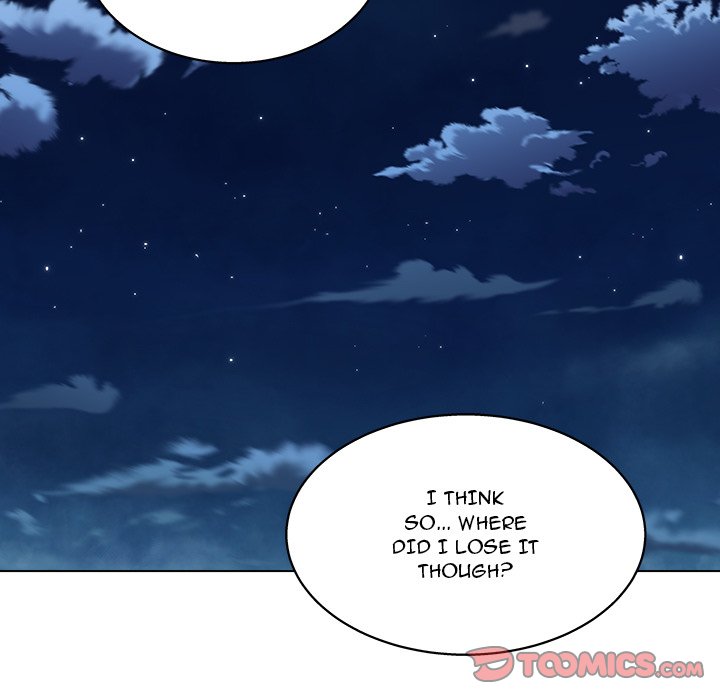 Time to Choose Chapter 14 image 110