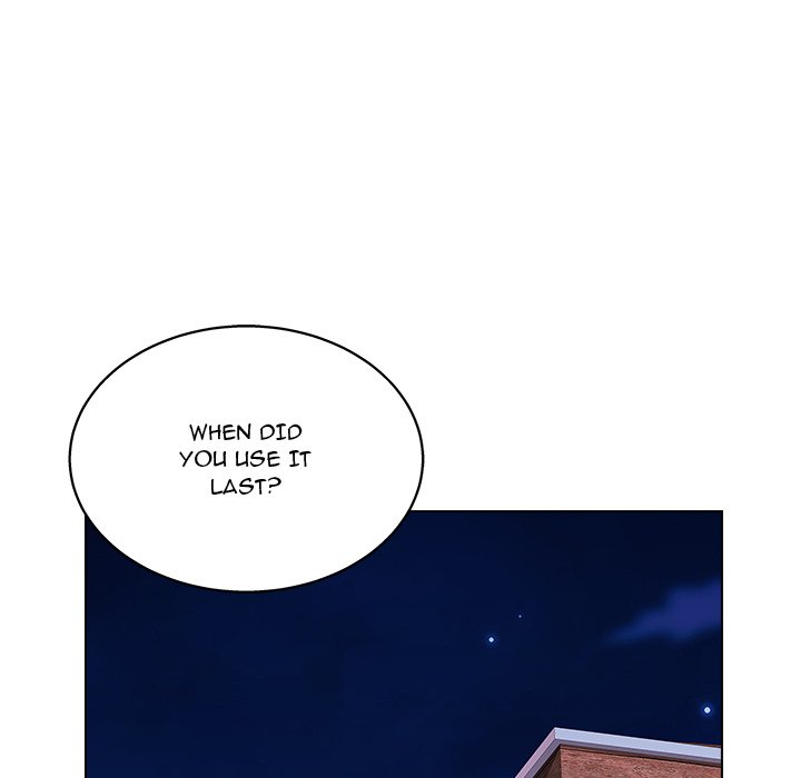 Time to Choose Chapter 14 image 111