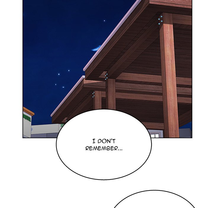 Time to Choose Chapter 14 image 112