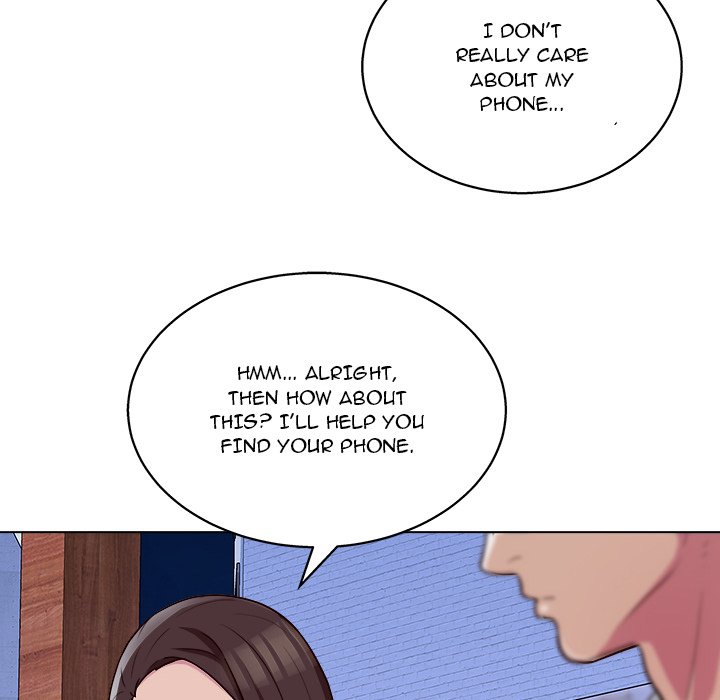 Time to Choose Chapter 14 image 113