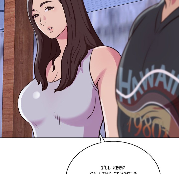 Time to Choose Chapter 14 image 114