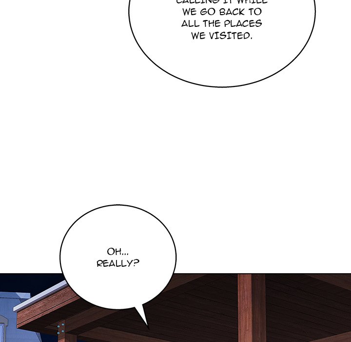 Time to Choose Chapter 14 image 115