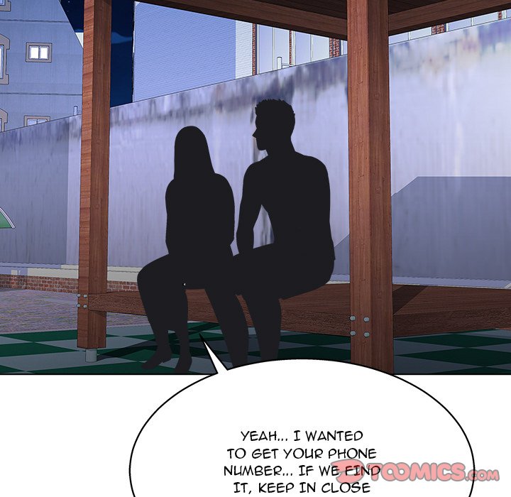Time to Choose Chapter 14 image 116
