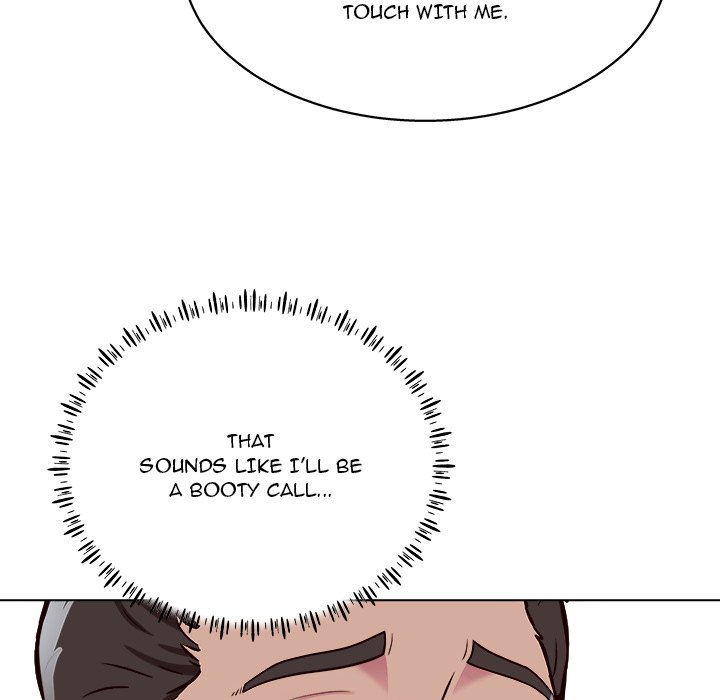 Time to Choose Chapter 14 image 117