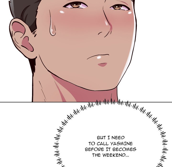 Time to Choose Chapter 14 image 118