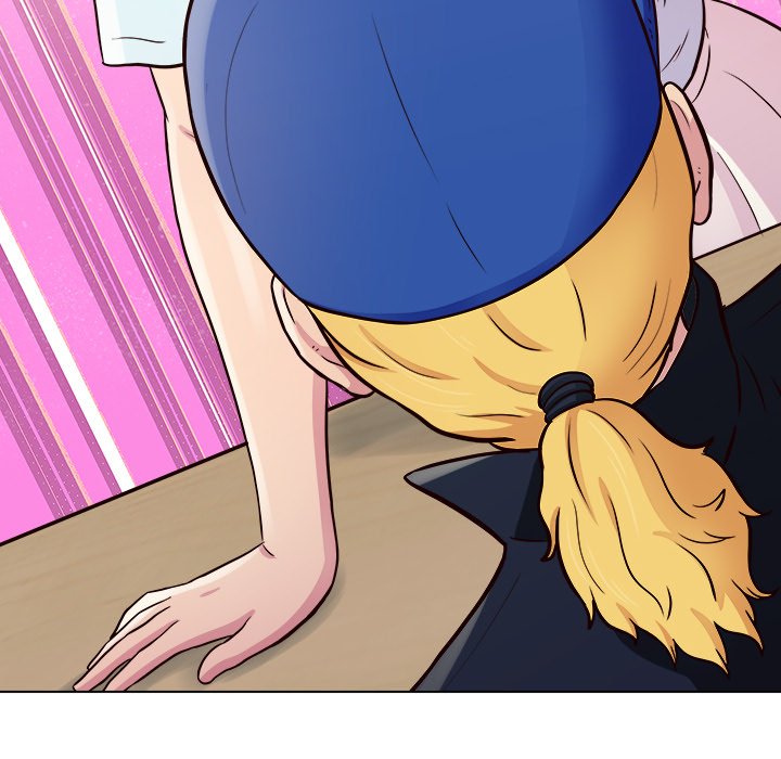 Time to Choose Chapter 14 image 11