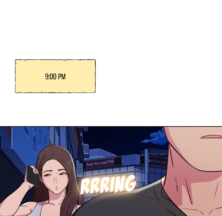 Time to Choose Chapter 14 image 120