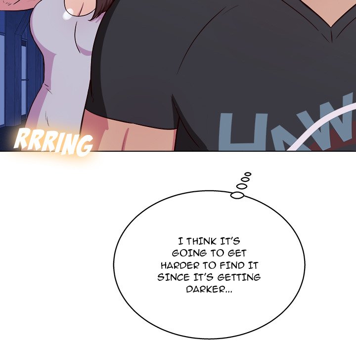 Time to Choose Chapter 14 image 121