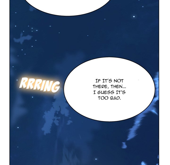 Time to Choose Chapter 14 image 123