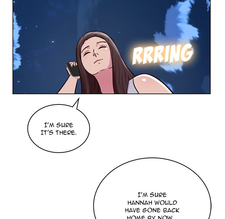 Time to Choose Chapter 14 image 124