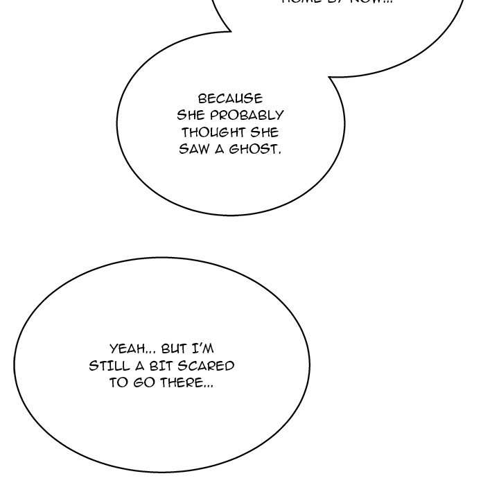 Time to Choose Chapter 14 image 125