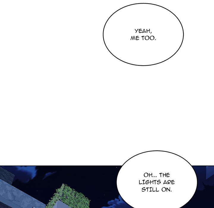 Time to Choose Chapter 14 image 126
