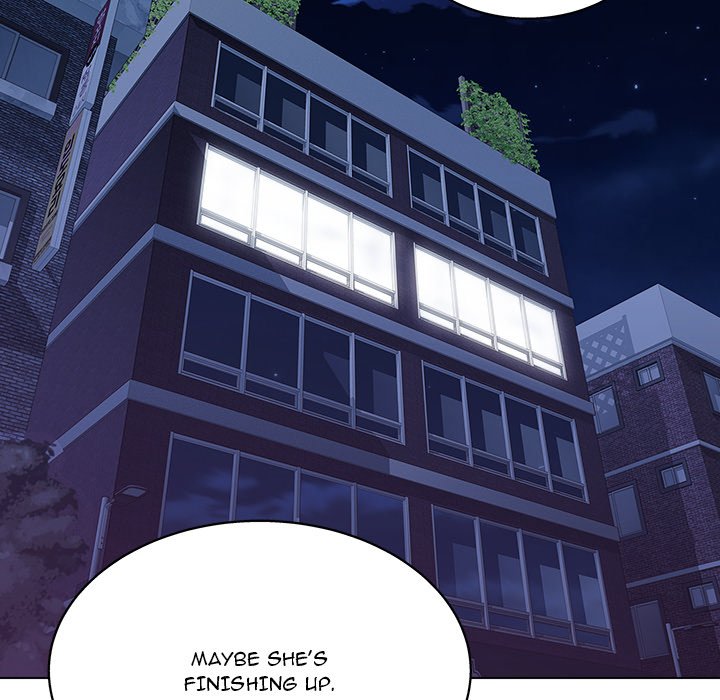 Time to Choose Chapter 14 image 127
