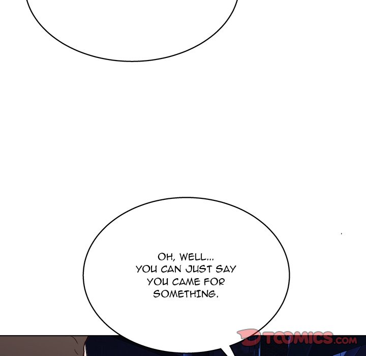 Time to Choose Chapter 14 image 128