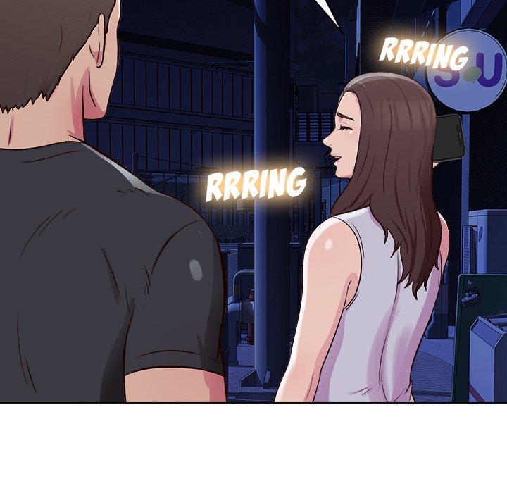 Time to Choose Chapter 14 image 129