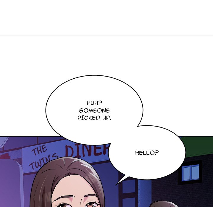 Time to Choose Chapter 14 image 130