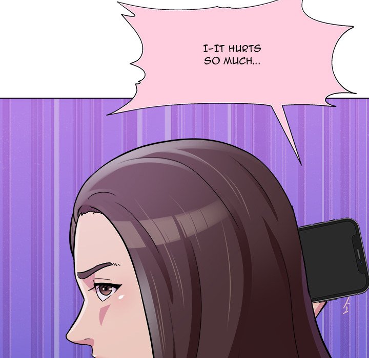 Time to Choose Chapter 14 image 133