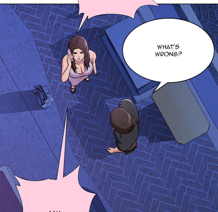 Time to Choose Chapter 14 image 136