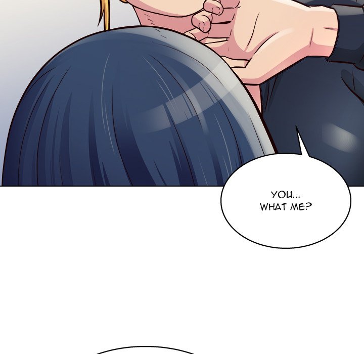 Time to Choose Chapter 14 image 13