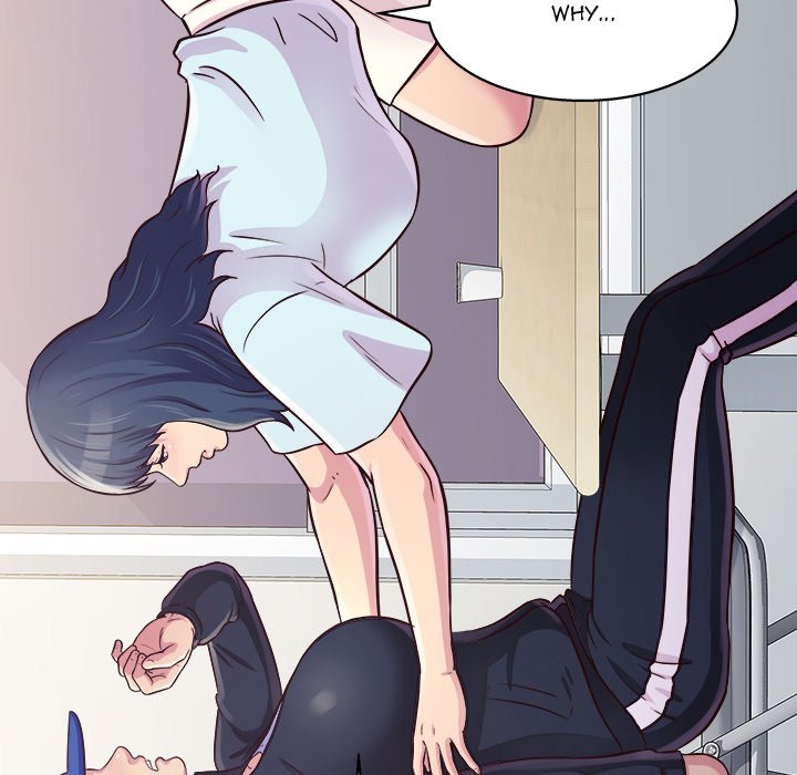 Time to Choose Chapter 14 image 15