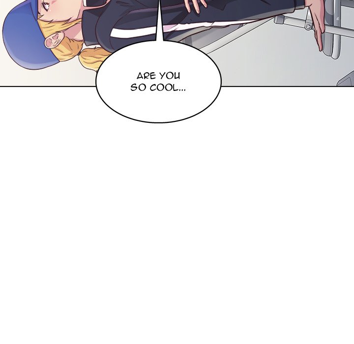 Time to Choose Chapter 14 image 16