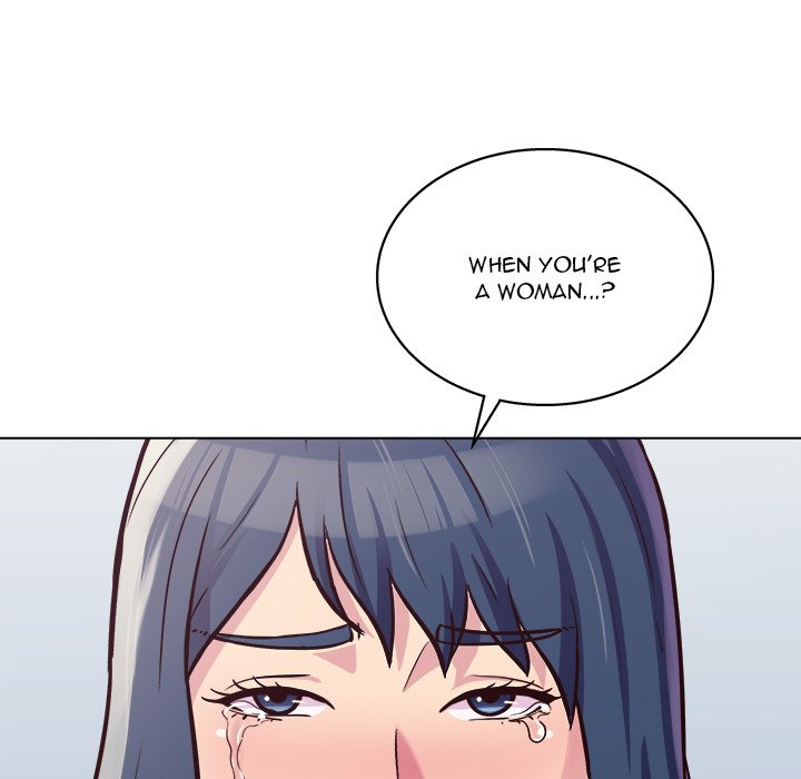 Time to Choose Chapter 14 image 17