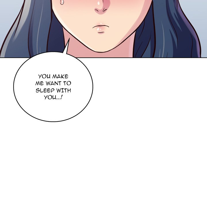 Time to Choose Chapter 14 image 18