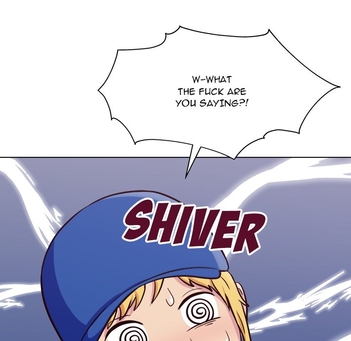 Time to Choose Chapter 14 image 19