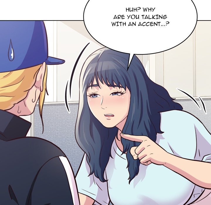Time to Choose Chapter 14 image 21