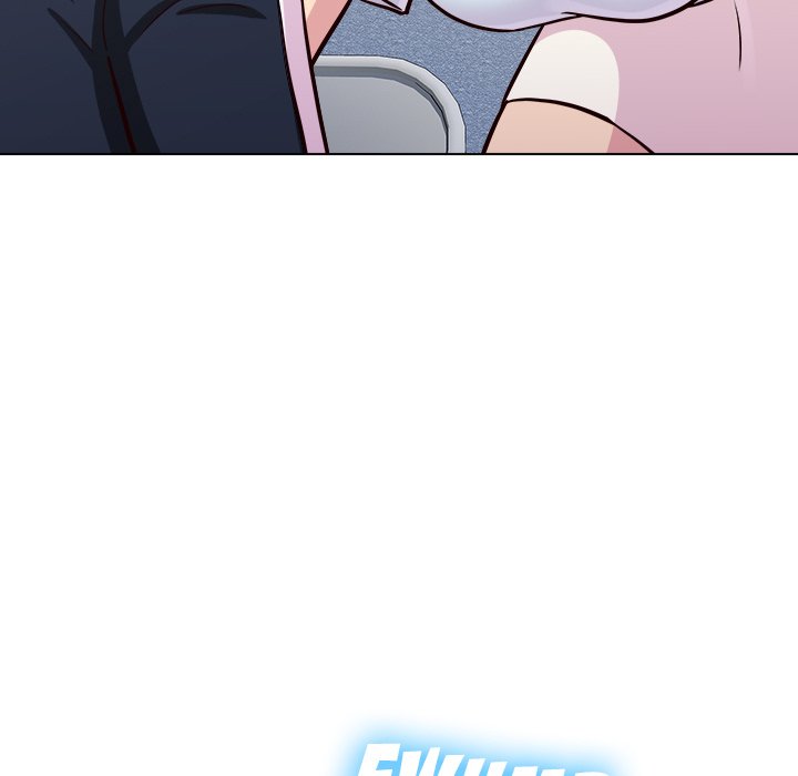 Time to Choose Chapter 14 image 22