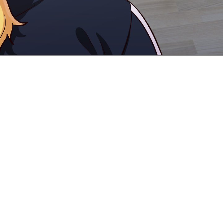 Time to Choose Chapter 14 image 24