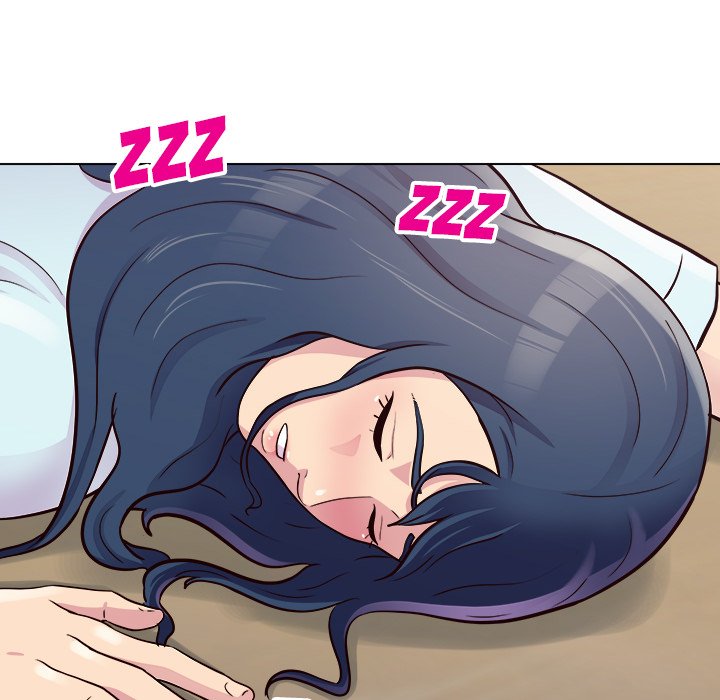Time to Choose Chapter 14 image 25