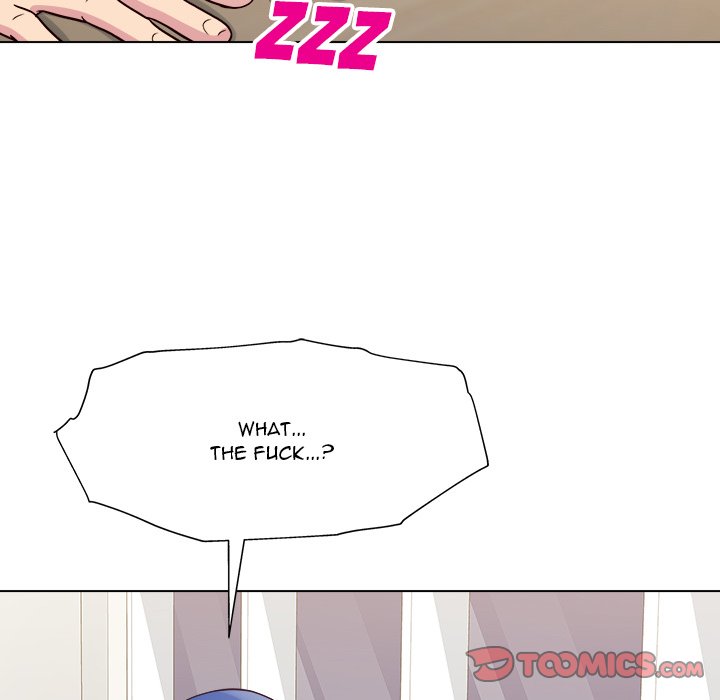 Time to Choose Chapter 14 image 26