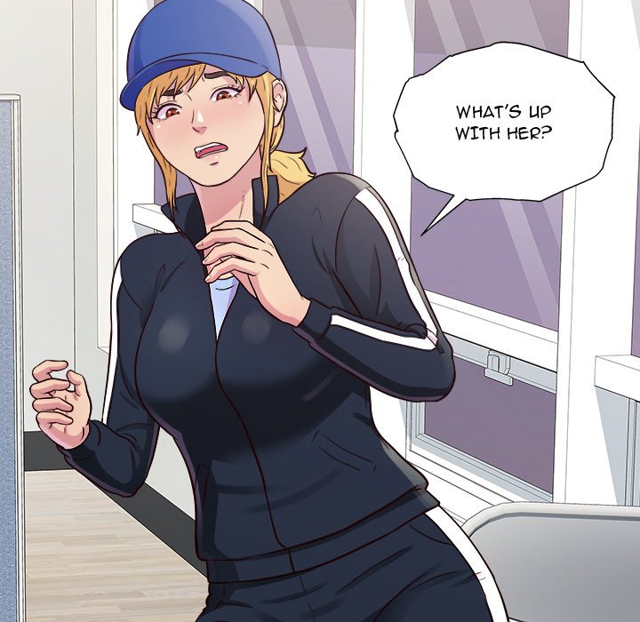 Time to Choose Chapter 14 image 27