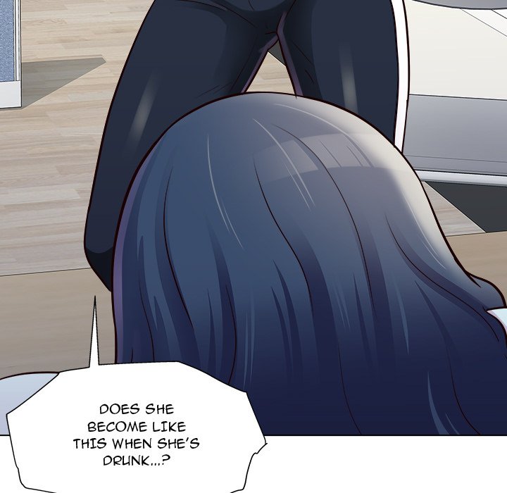 Time to Choose Chapter 14 image 28