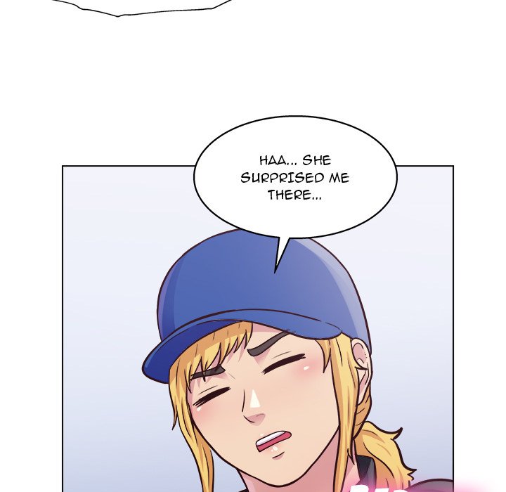 Time to Choose Chapter 14 image 29