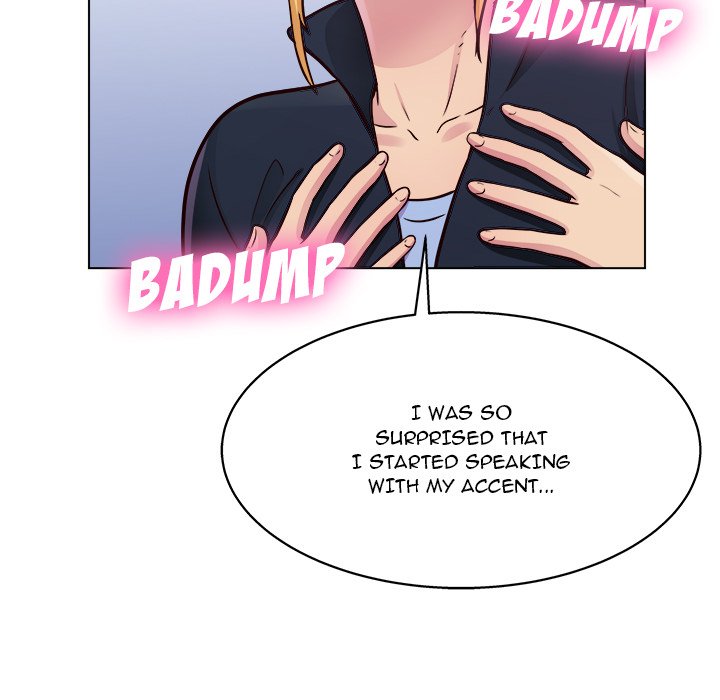 Time to Choose Chapter 14 image 30