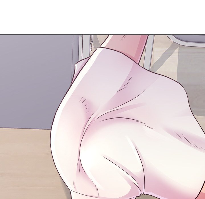 Time to Choose Chapter 14 image 31