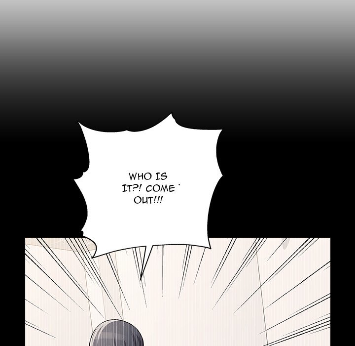 Time to Choose Chapter 14 image 36