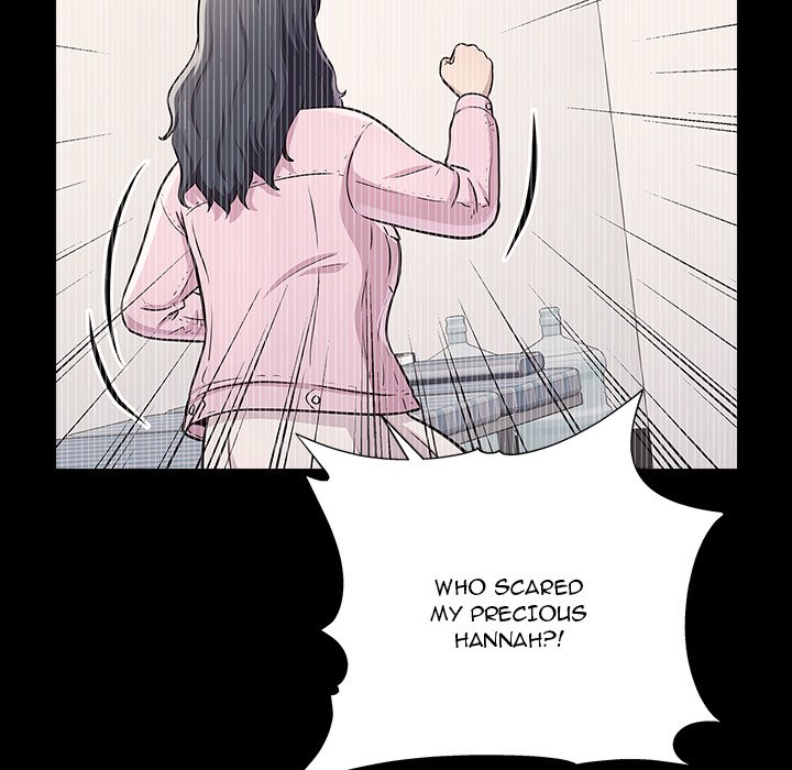Time to Choose Chapter 14 image 37