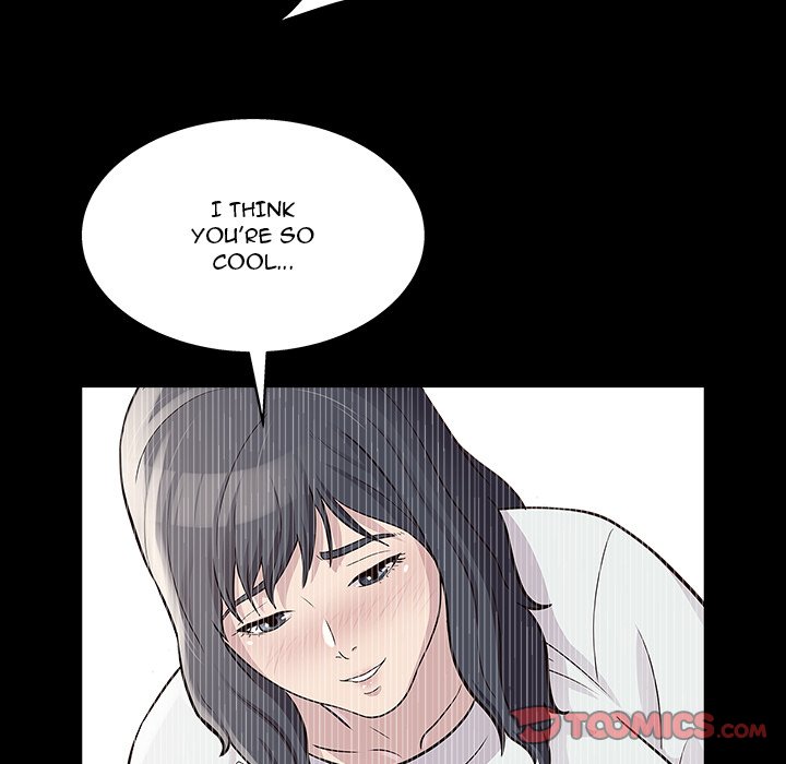 Time to Choose Chapter 14 image 38