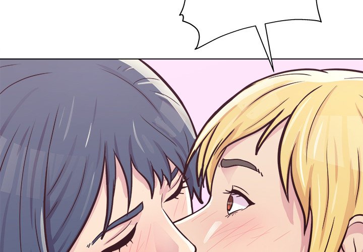Time to Choose Chapter 14 image 3