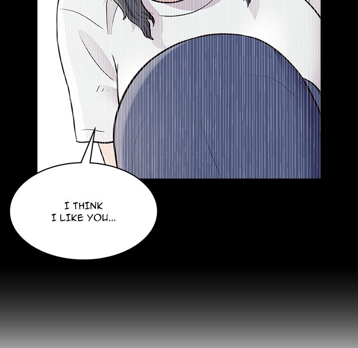 Time to Choose Chapter 14 image 39